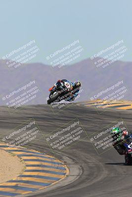 media/Mar-23-2025-CVMA (Sun) [[674f32b282]]/Race 3-Supersport Middleweight/